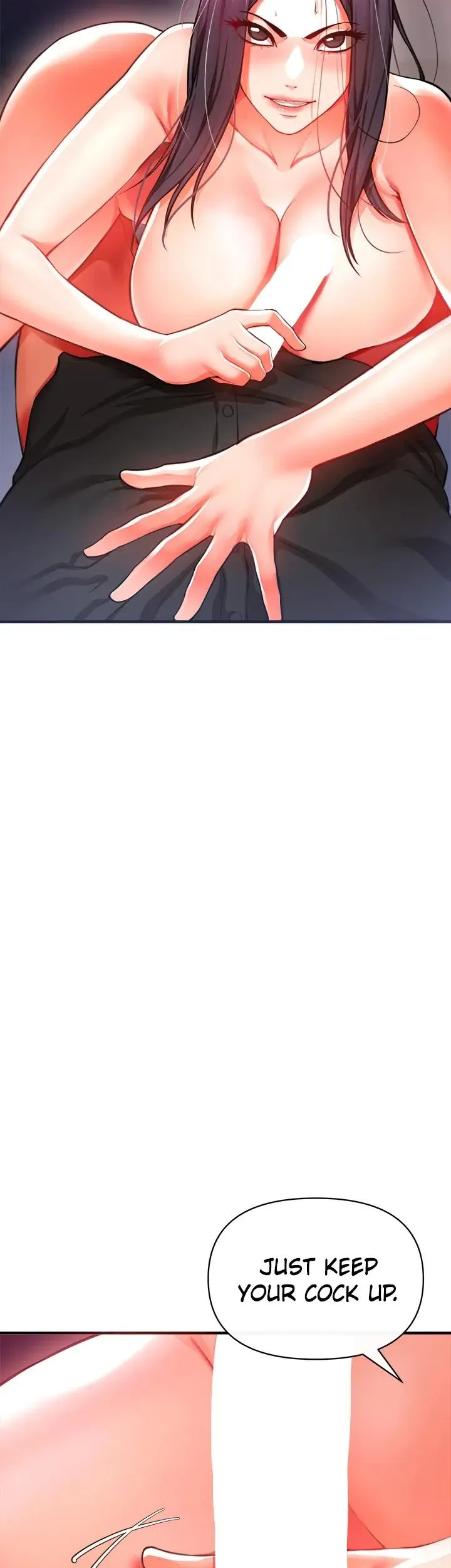 Read ZZIN chapter 19 image 20 on Lezhin