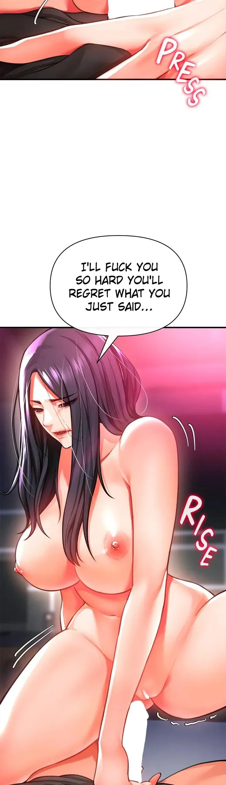Read ZZIN chapter 19 image 21 on Lezhin