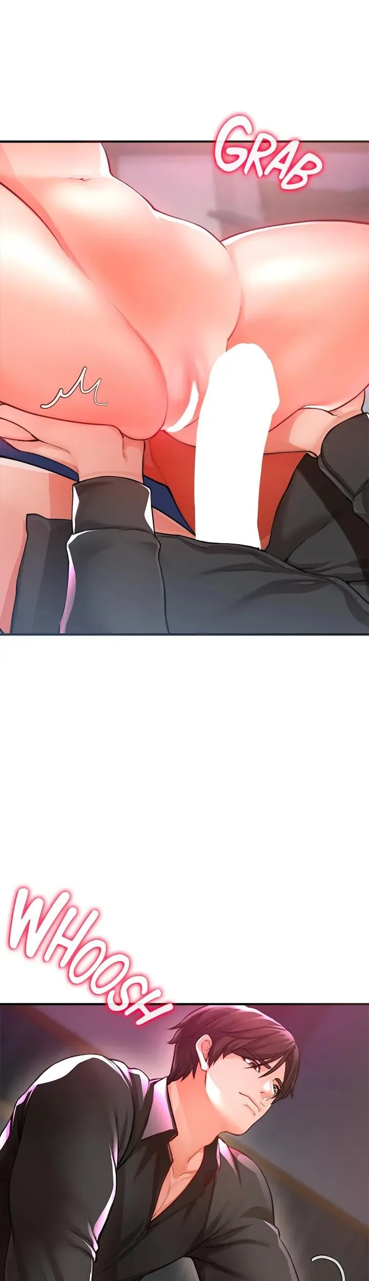 Read ZZIN chapter 19 image 28 on Lezhin