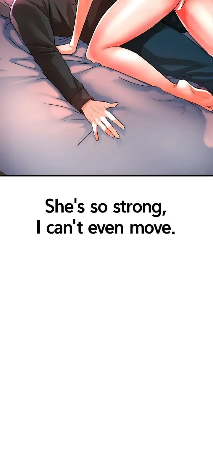 Read ZZIN chapter 19 image 3 on Lezhin