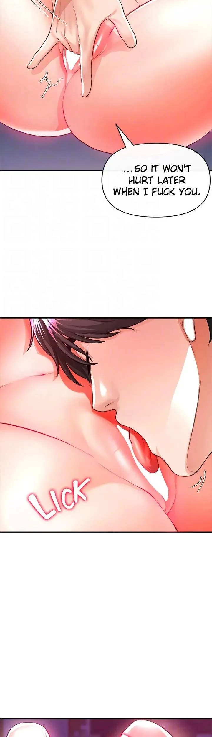 Read ZZIN chapter 19 image 32 on Lezhin