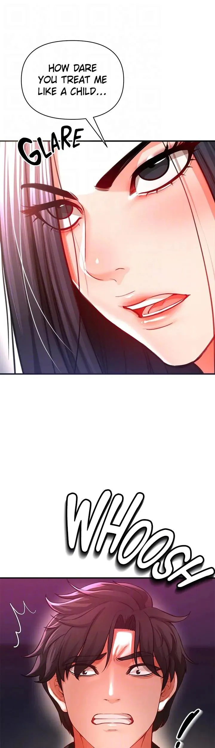 Read ZZIN chapter 19 image 36 on Lezhin