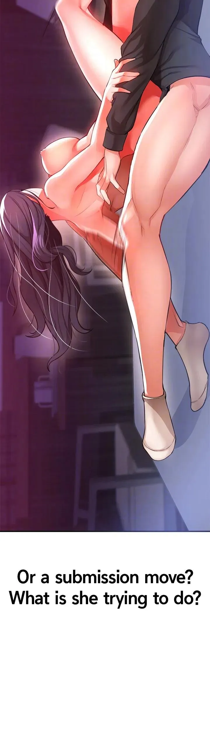 Read ZZIN chapter 19 image 38 on Lezhin