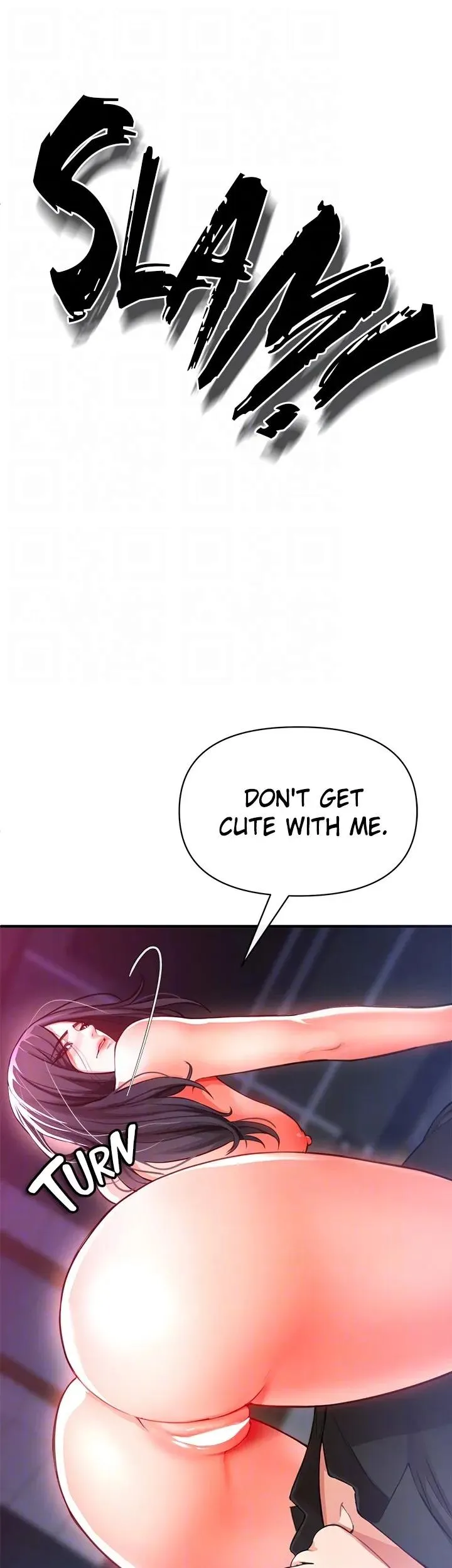 Read ZZIN chapter 19 image 39 on Lezhin