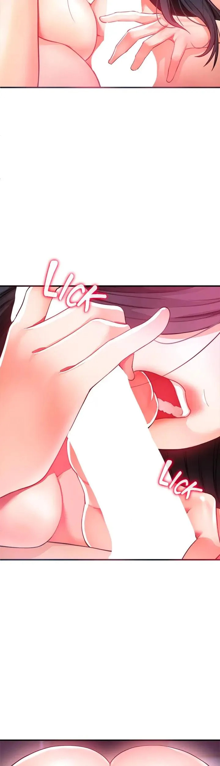 Read ZZIN chapter 19 image 43 on Lezhin