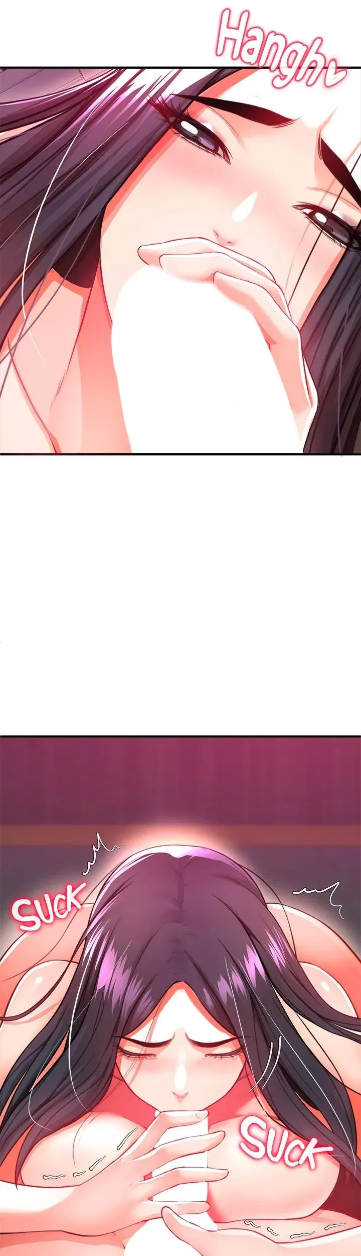 Read ZZIN chapter 19 image 46 on Lezhin