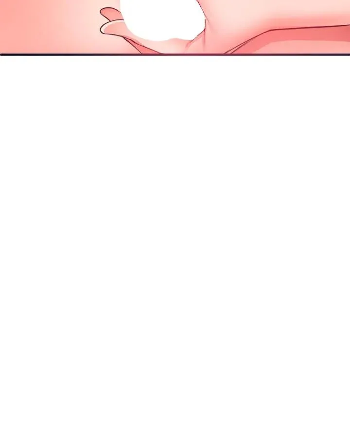 Read ZZIN chapter 19 image 47 on Lezhin