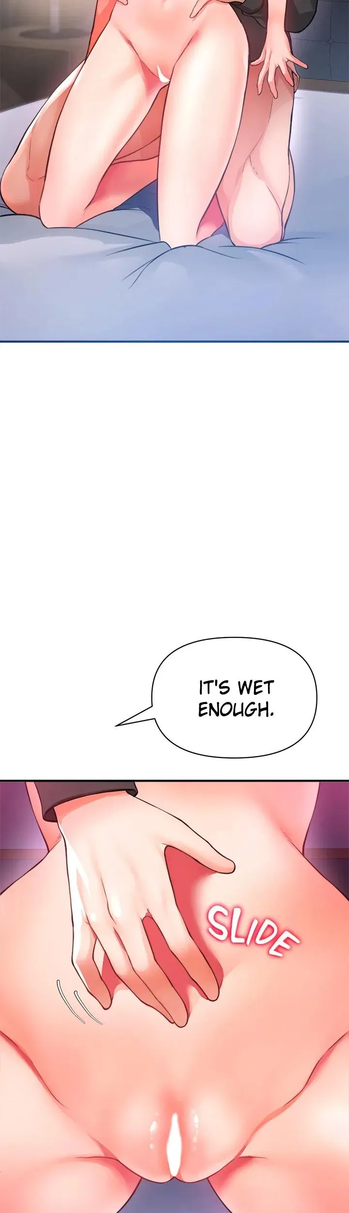 Read ZZIN chapter 19 image 51 on Lezhin