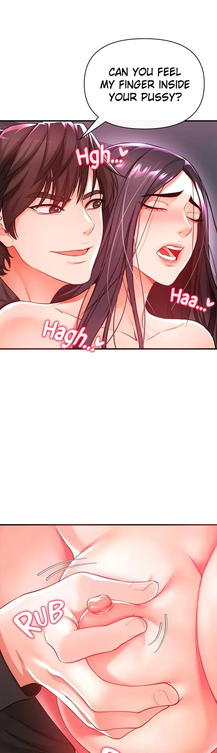Read ZZIN chapter 19 image 54 on Lezhin