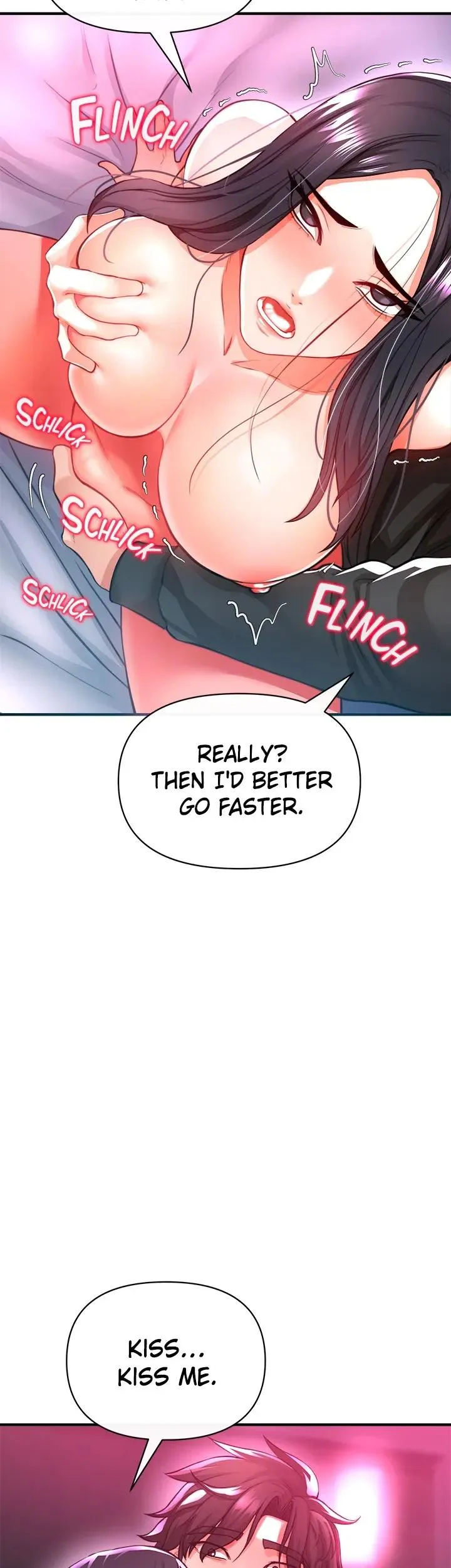 Read ZZIN chapter 19 image 56 on Lezhin