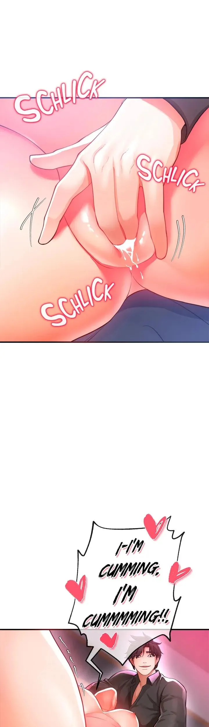 Read ZZIN chapter 19 image 58 on Lezhin