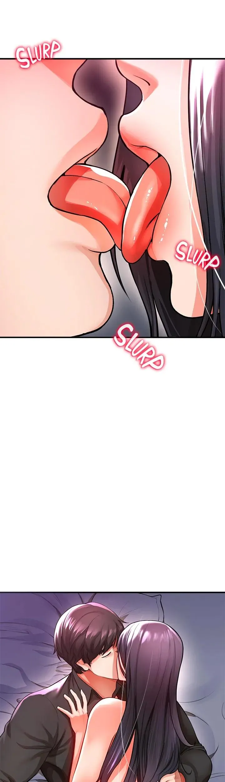 Read ZZIN chapter 19 image 6 on Lezhin