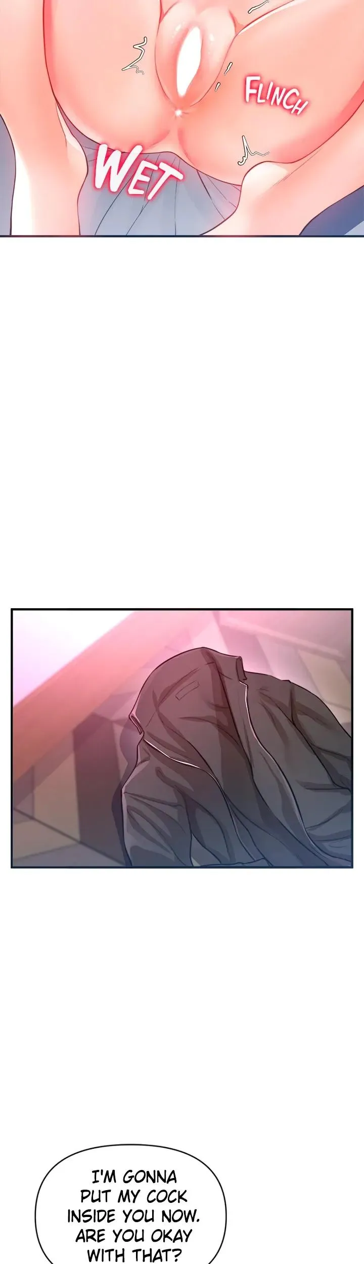 Read ZZIN chapter 19 image 62 on Lezhin