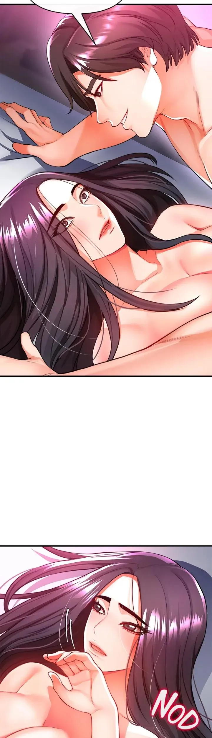 Read ZZIN chapter 19 image 63 on Lezhin