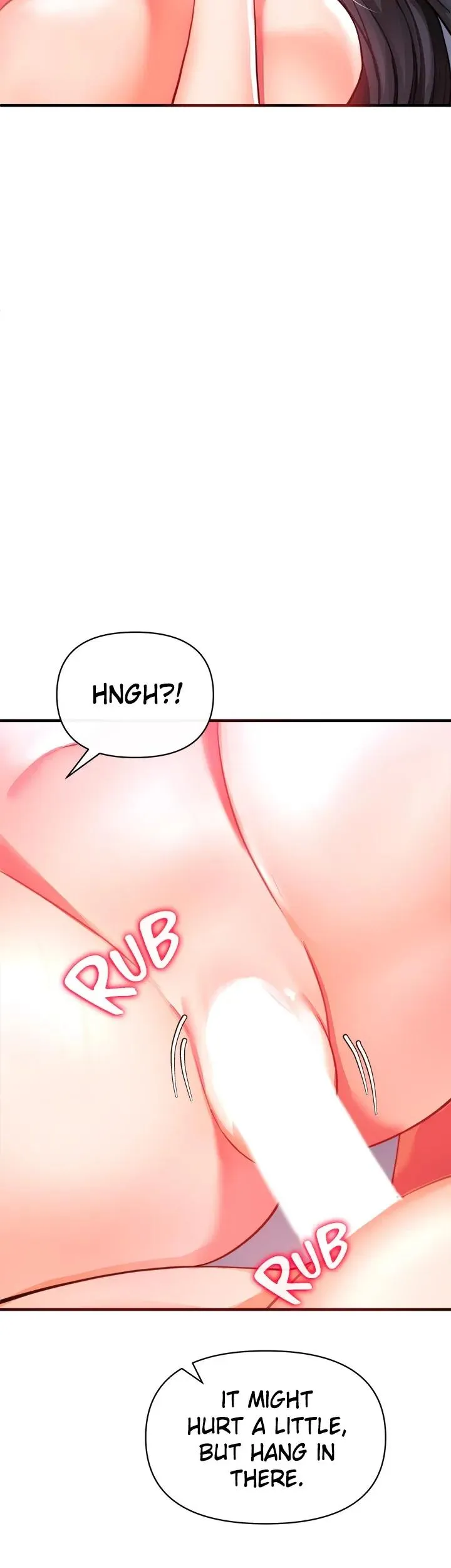 Read ZZIN chapter 19 image 64 on Lezhin
