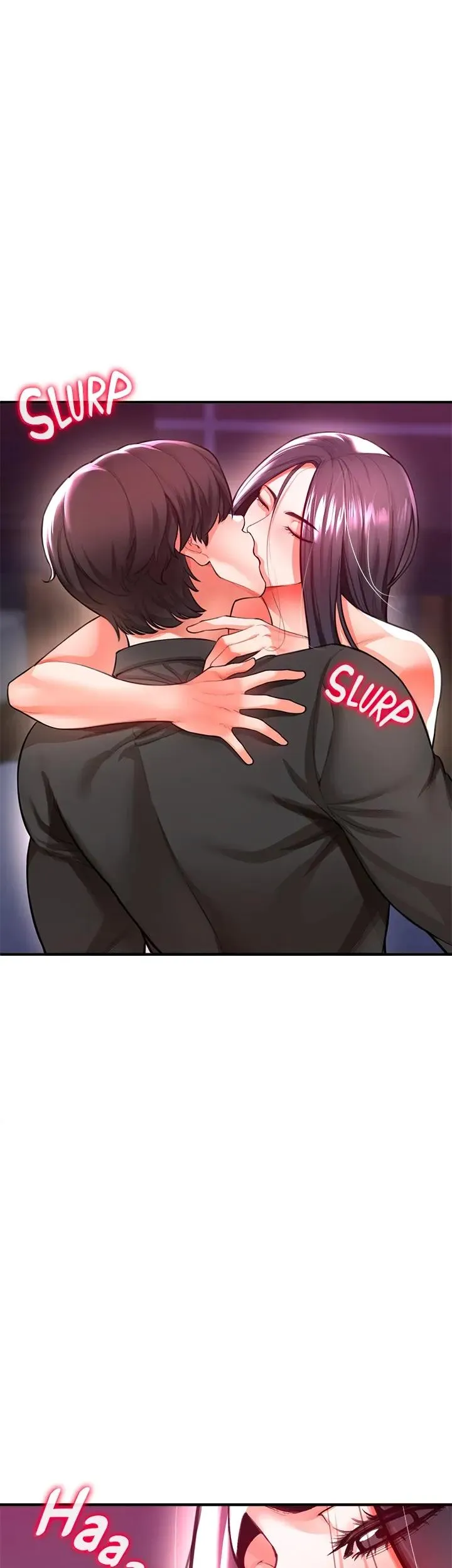 Read ZZIN chapter 19 image 8 on Lezhin