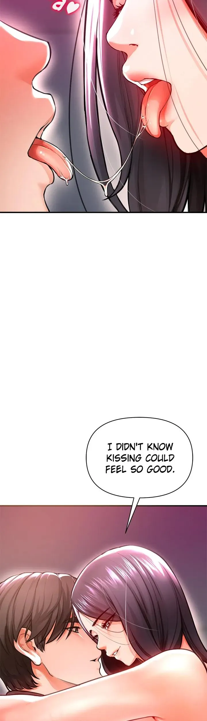 Read ZZIN chapter 19 image 9 on Lezhin