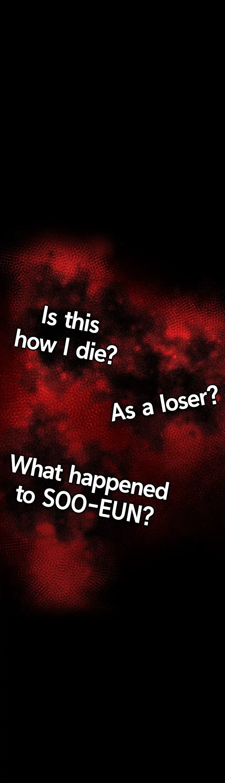 Read ZZIN chapter 2 image 1 on Lezhin