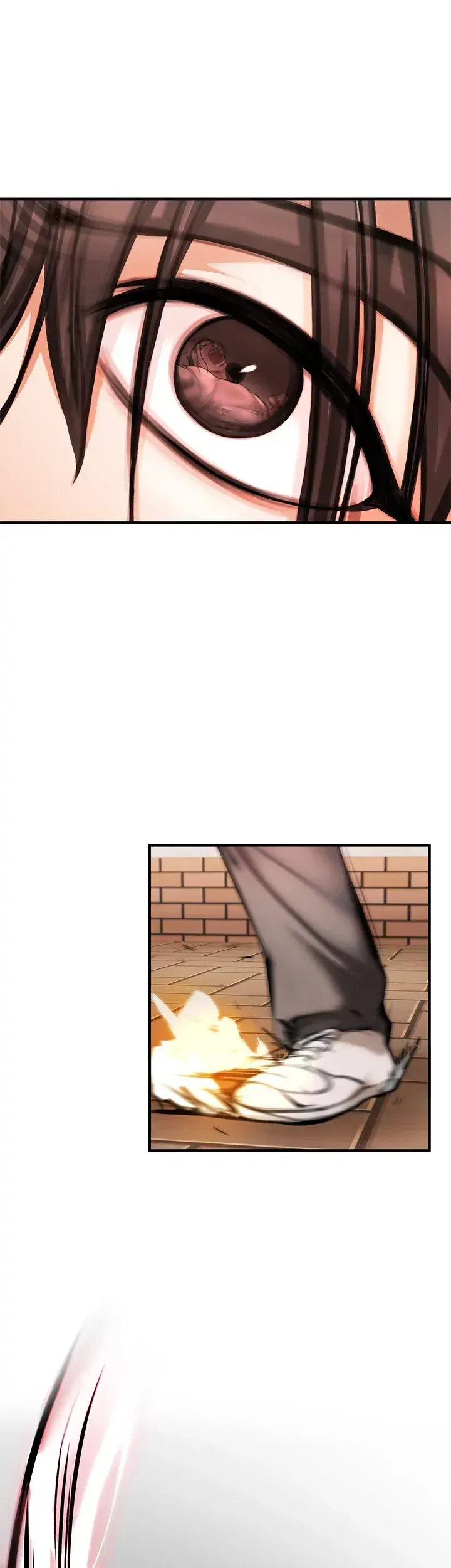 Read ZZIN chapter 2 image 100 on Lezhin