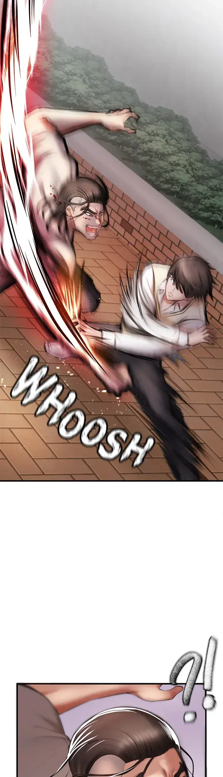 Read ZZIN chapter 2 image 101 on Lezhin