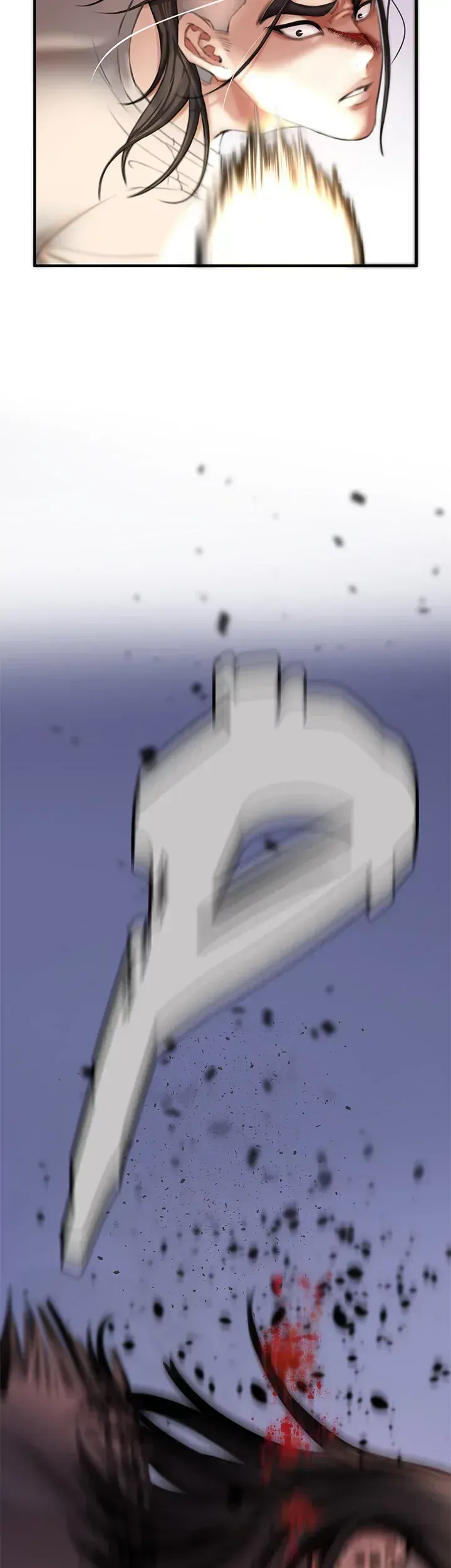 Read ZZIN chapter 2 image 102 on Lezhin