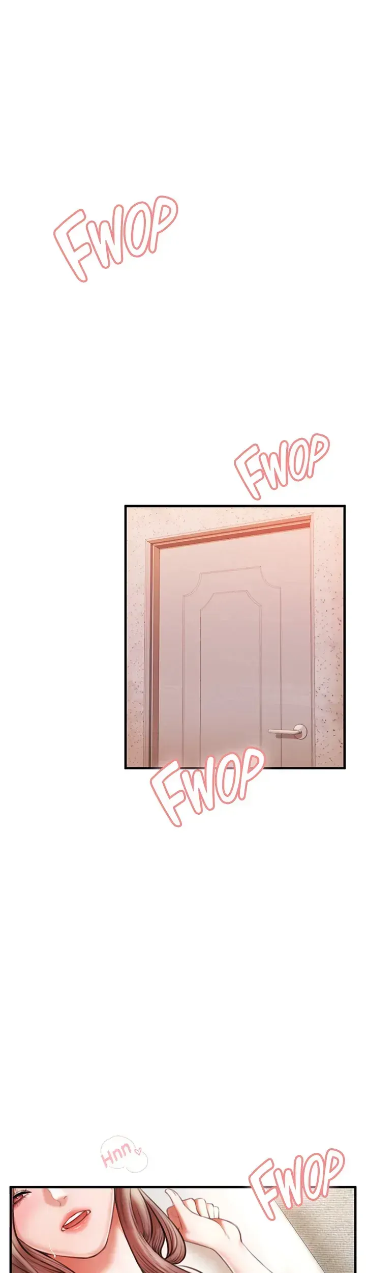 Read ZZIN chapter 2 image 106 on Lezhin