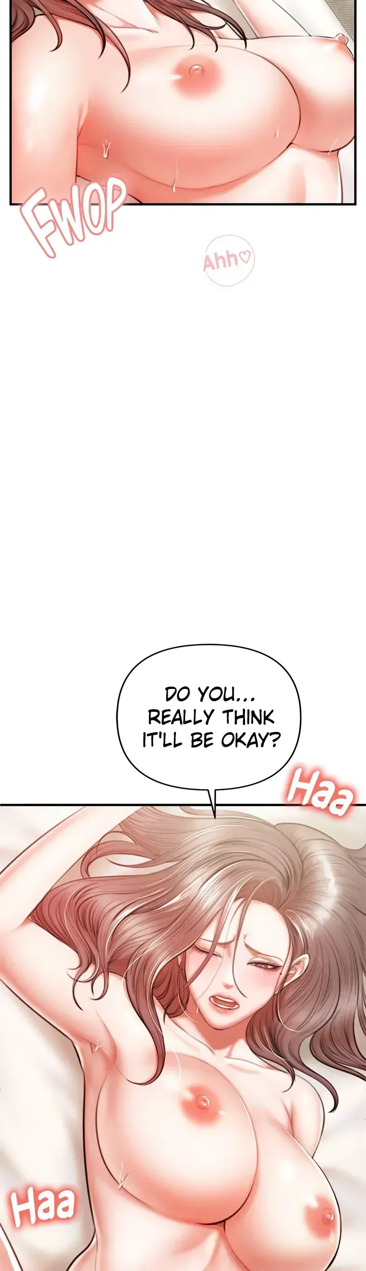 Read ZZIN chapter 2 image 107 on Lezhin