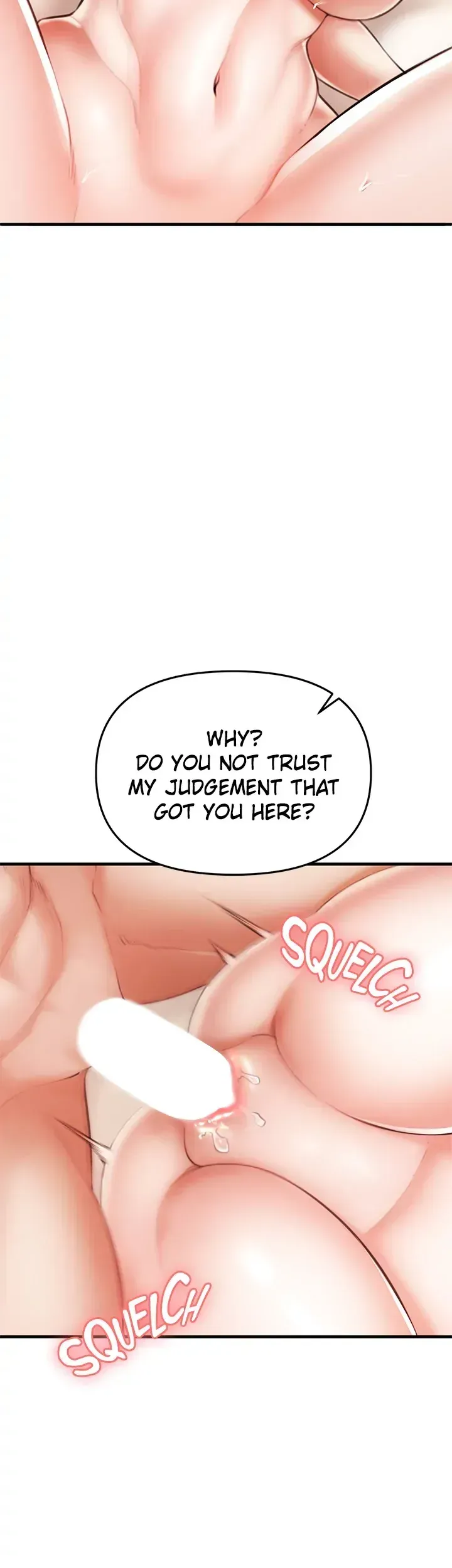 Read ZZIN chapter 2 image 108 on Lezhin