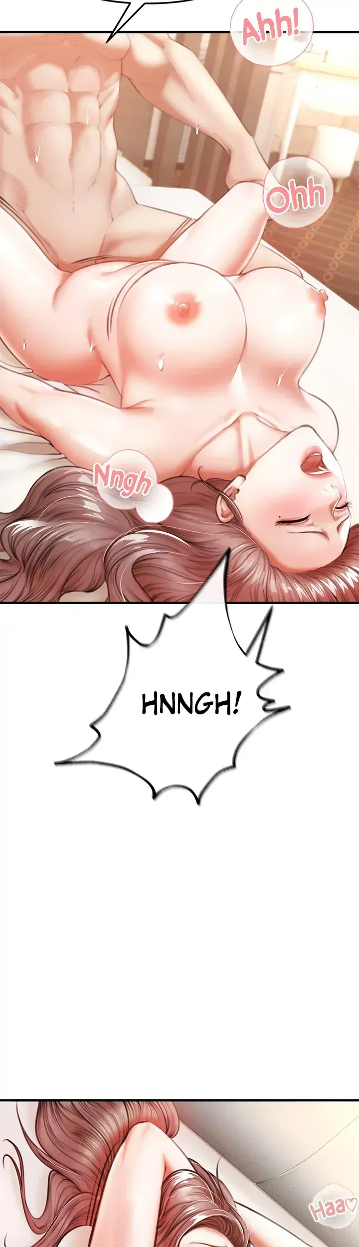 Read ZZIN chapter 2 image 110 on Lezhin