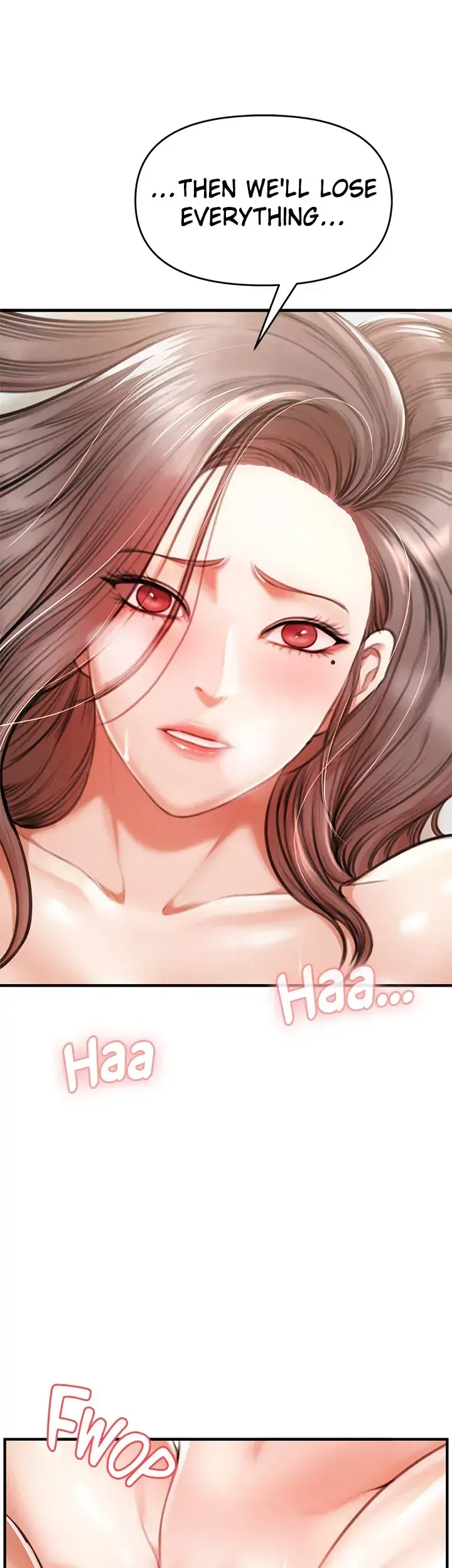 Read ZZIN chapter 2 image 112 on Lezhin