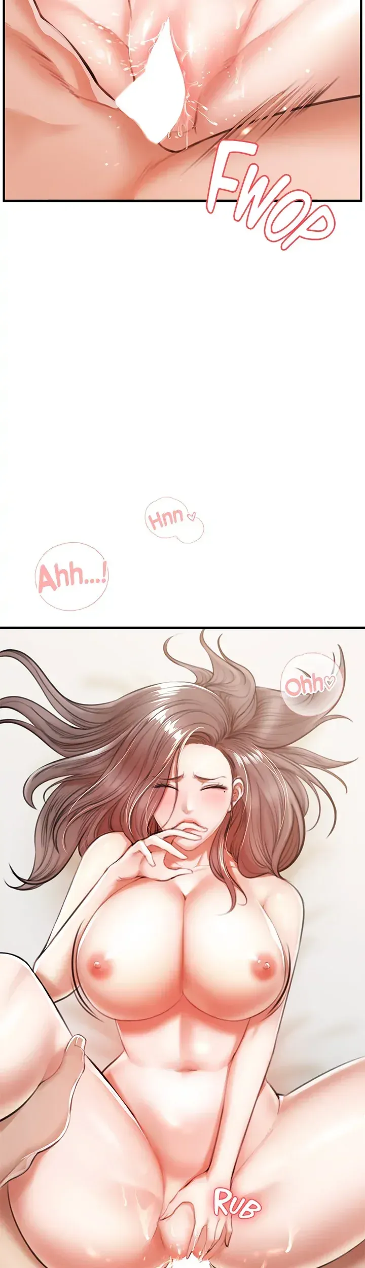 Read ZZIN chapter 2 image 113 on Lezhin