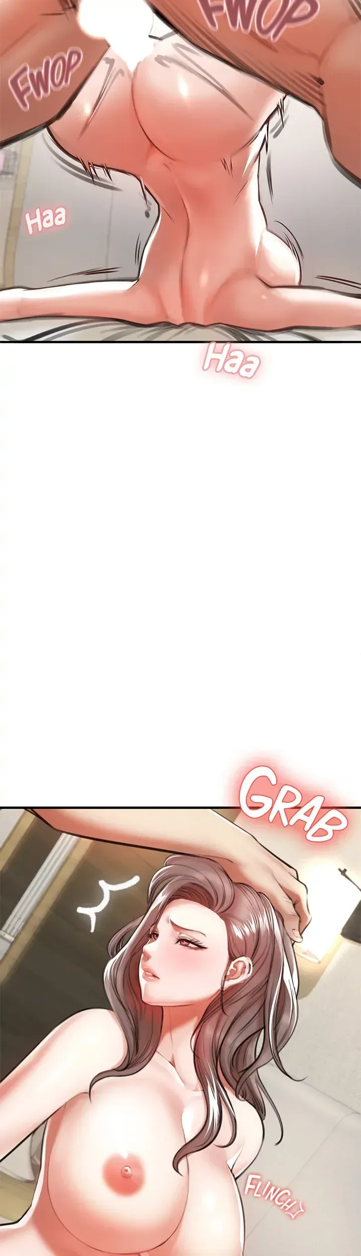Read ZZIN chapter 2 image 115 on Lezhin