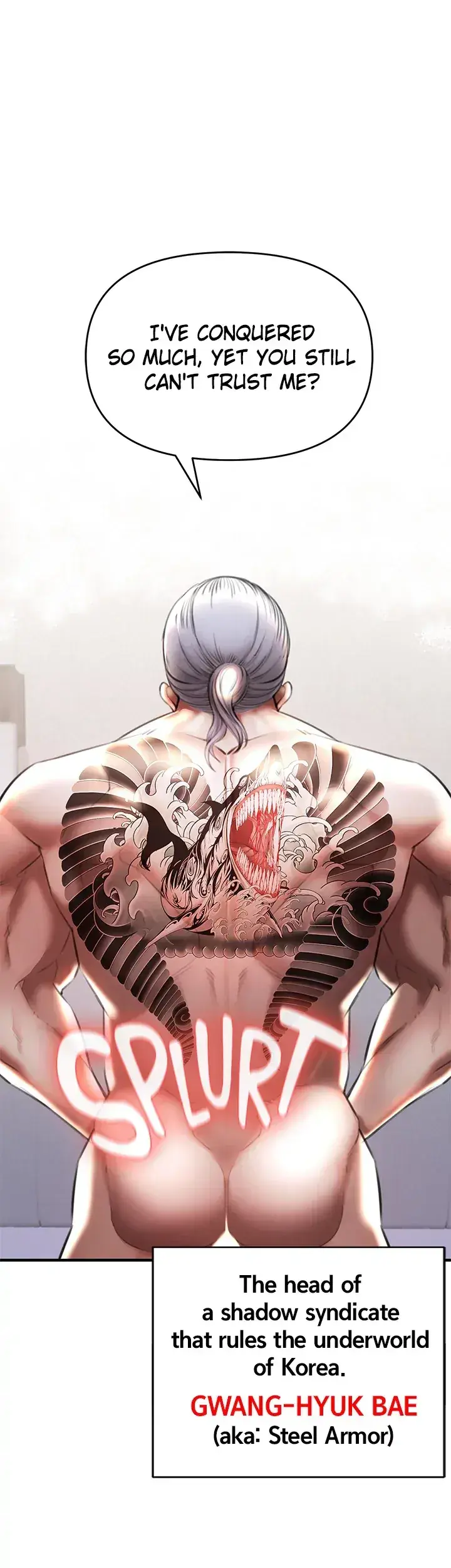 Read ZZIN chapter 2 image 118 on Lezhin