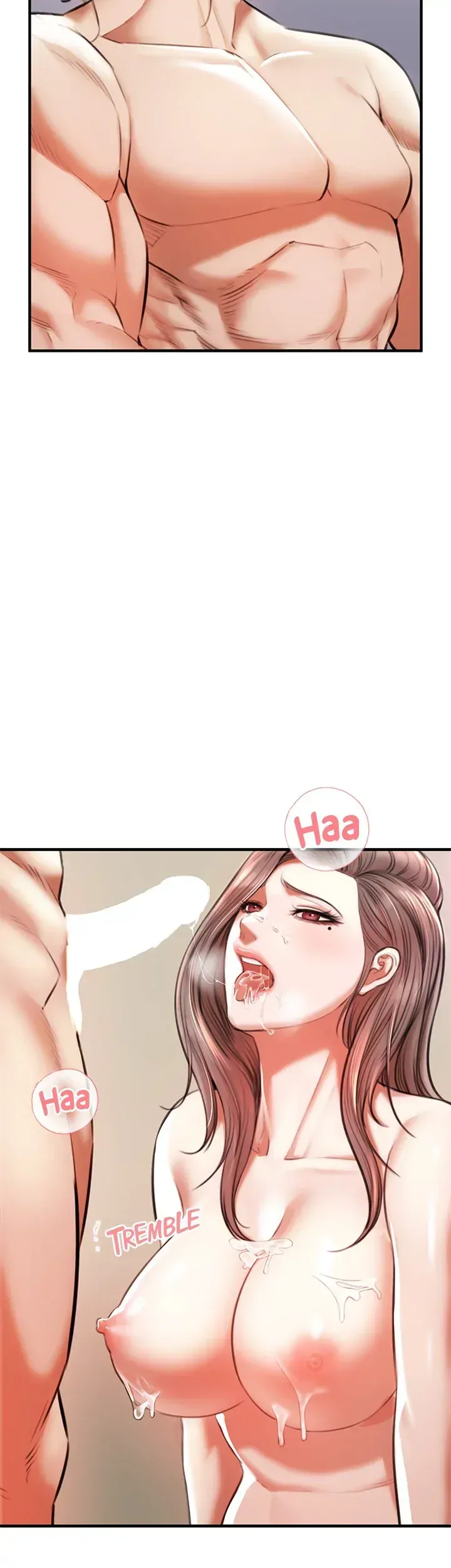 Read ZZIN chapter 2 image 120 on Lezhin