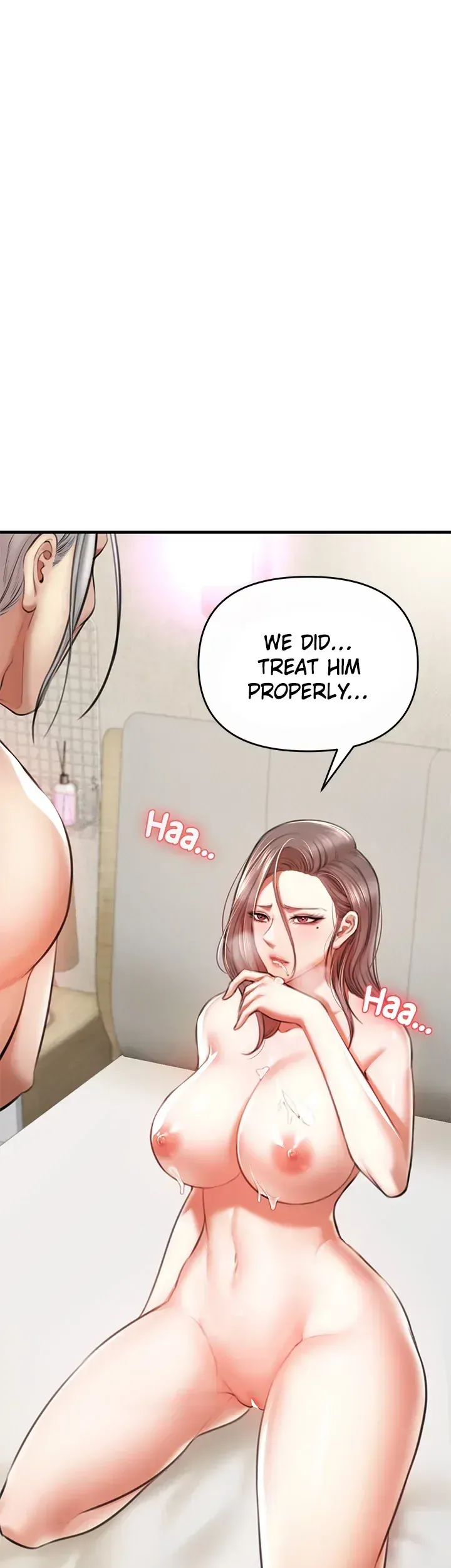 Read ZZIN chapter 2 image 121 on Lezhin