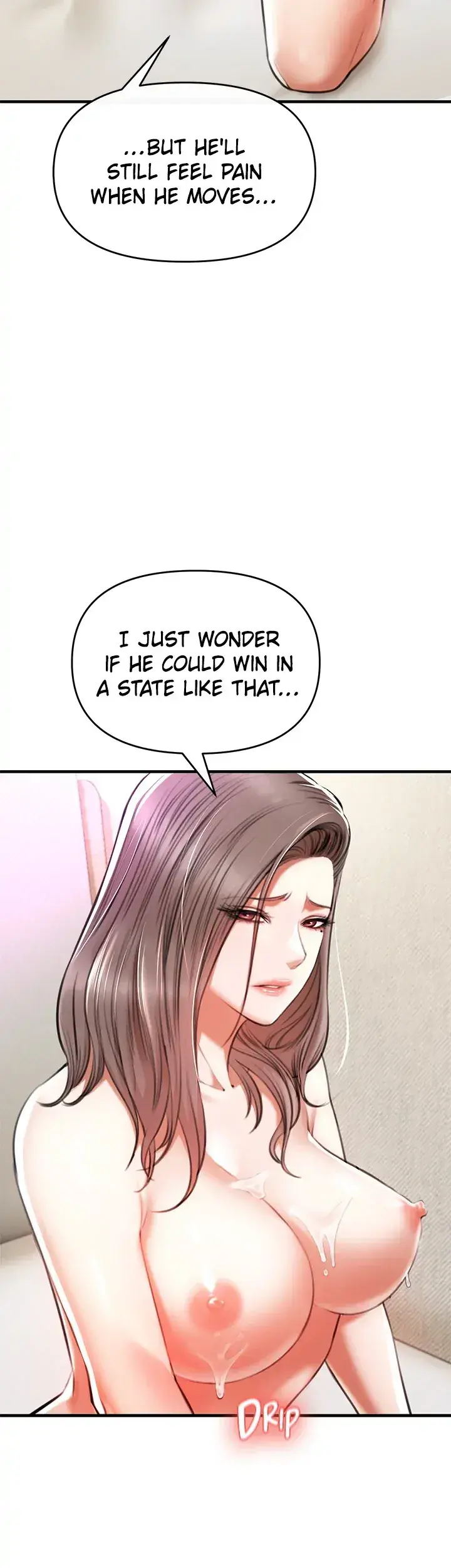 Read ZZIN chapter 2 image 122 on Lezhin