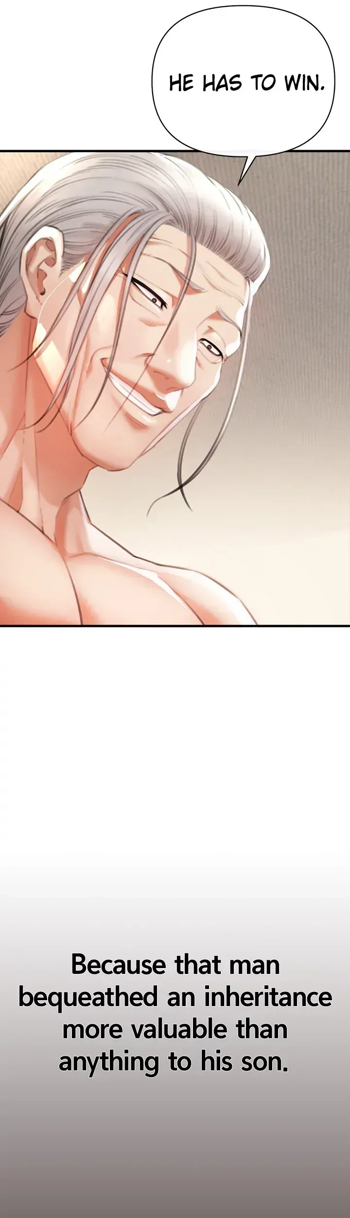 Read ZZIN chapter 2 image 124 on Lezhin