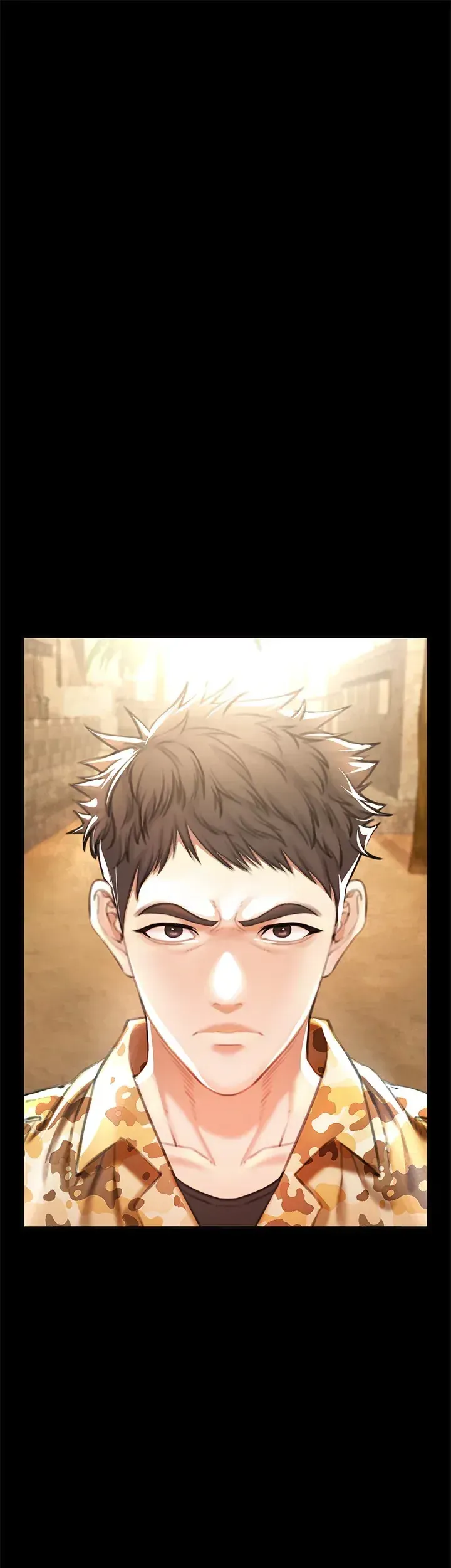 Read ZZIN chapter 2 image 126 on Lezhin