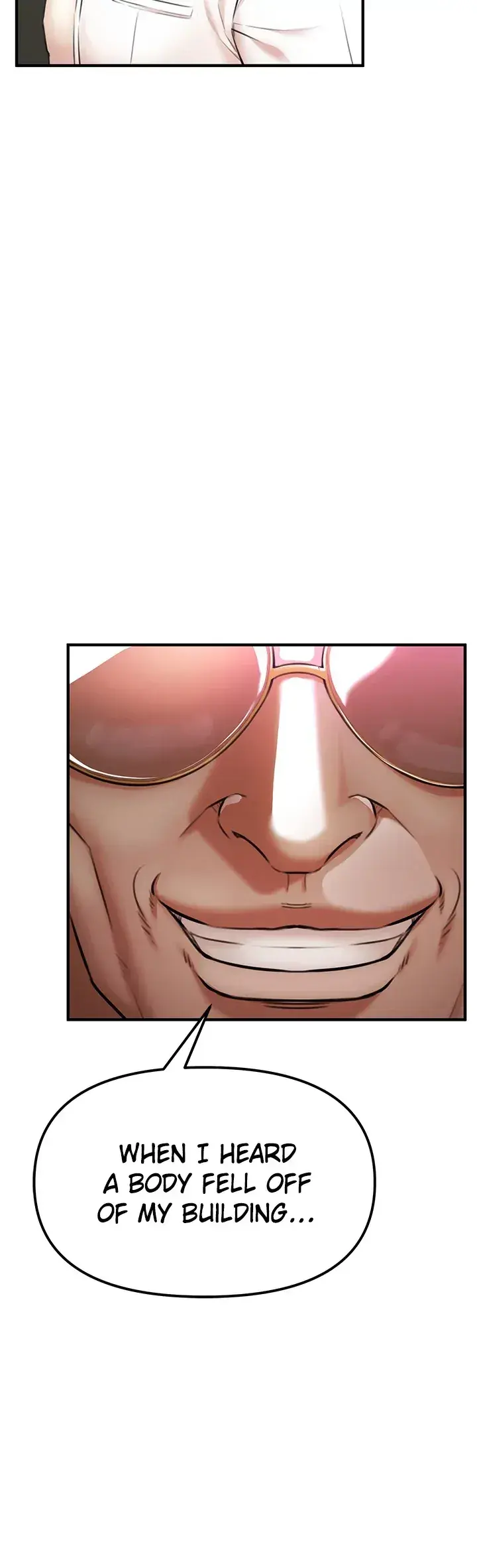 Read ZZIN chapter 2 image 13 on Lezhin