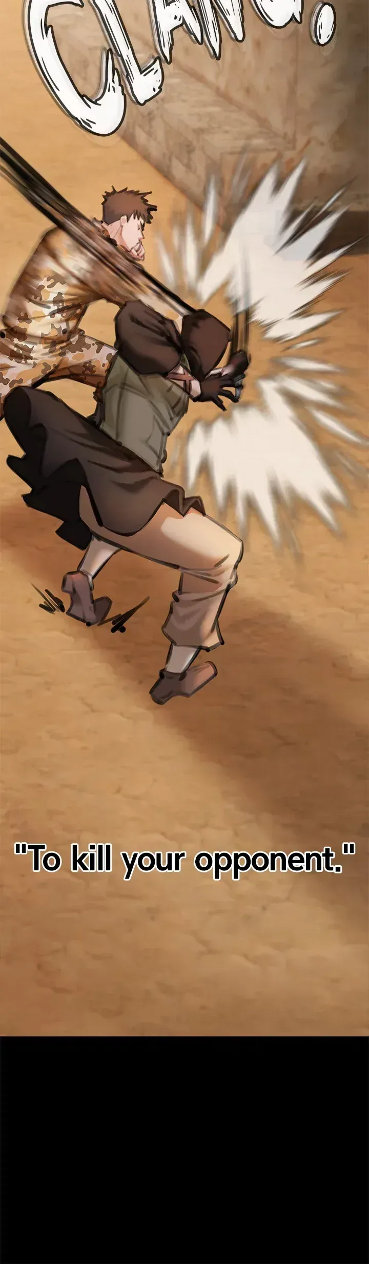 Read ZZIN chapter 2 image 130 on Lezhin