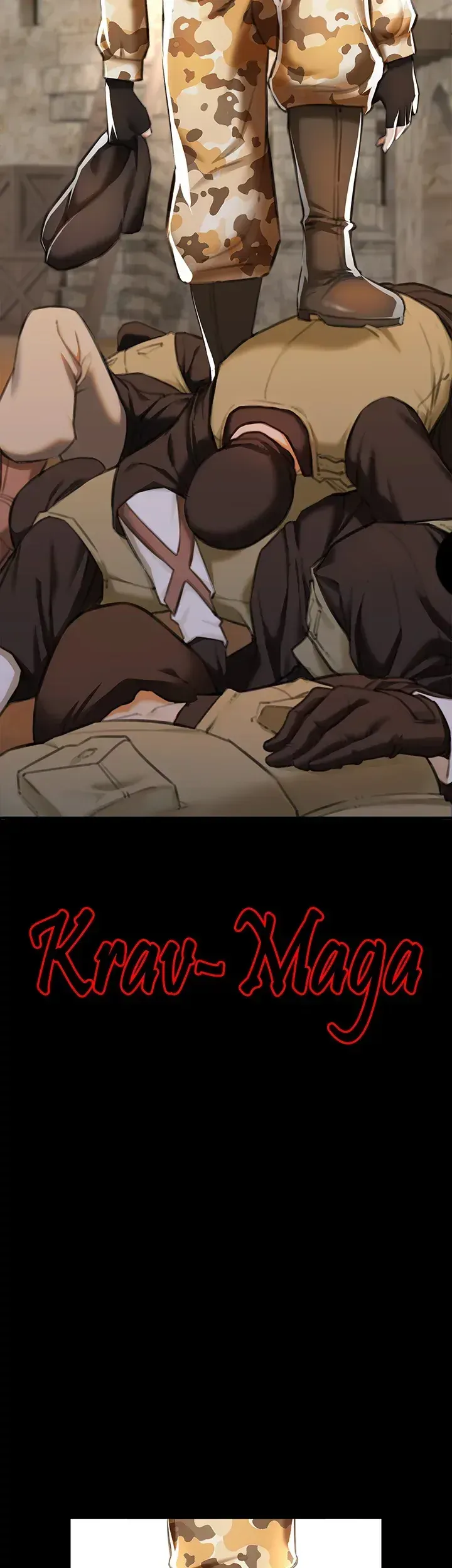 Read ZZIN chapter 2 image 133 on Lezhin