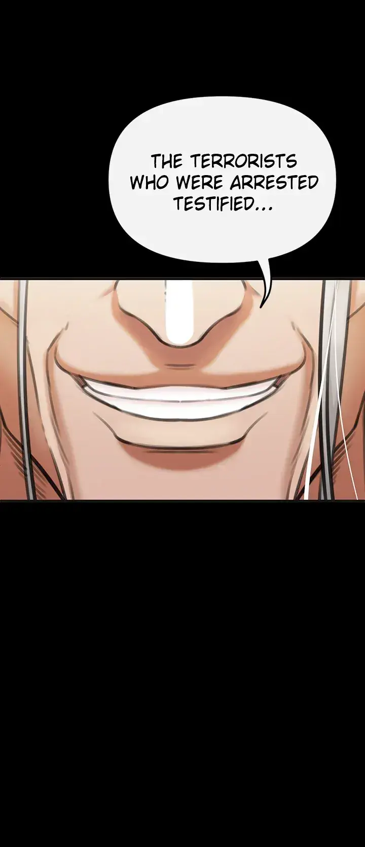 Read ZZIN chapter 2 image 138 on Lezhin