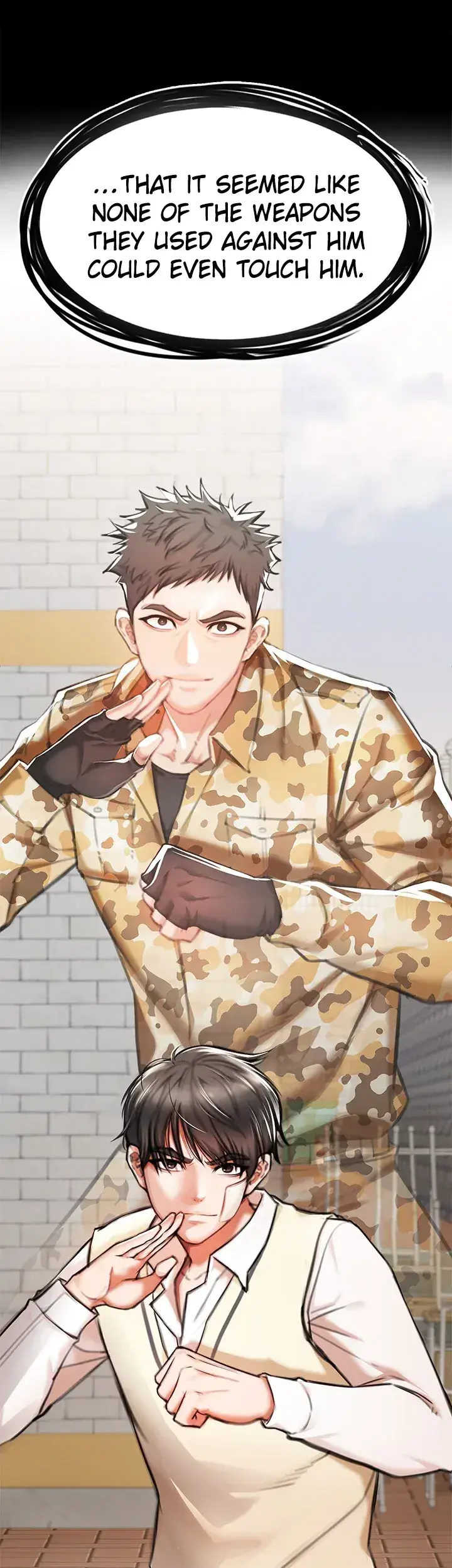 Read ZZIN chapter 2 image 139 on Lezhin