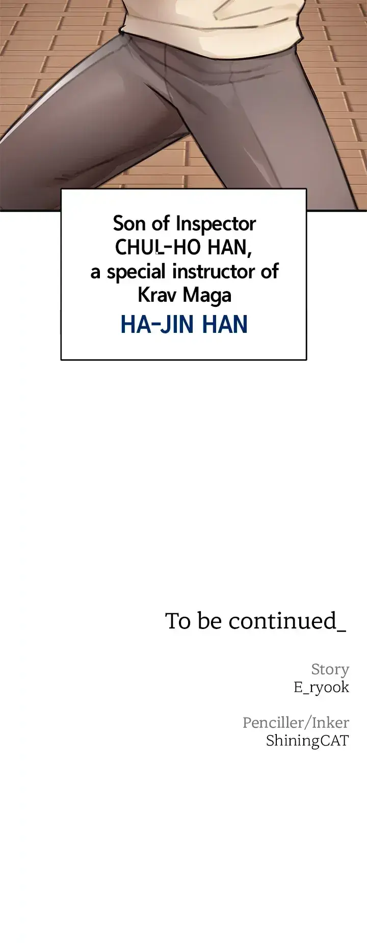 Read ZZIN chapter 2 image 140 on Lezhin