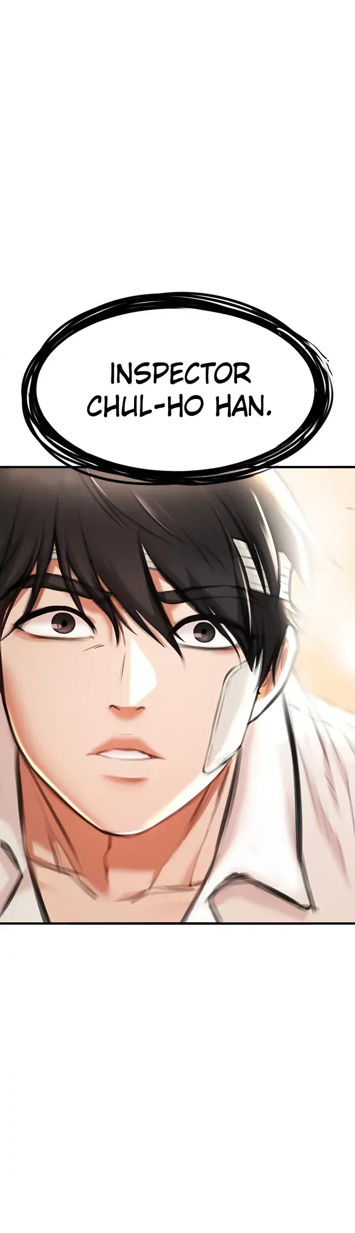 Read ZZIN chapter 2 image 16 on Lezhin