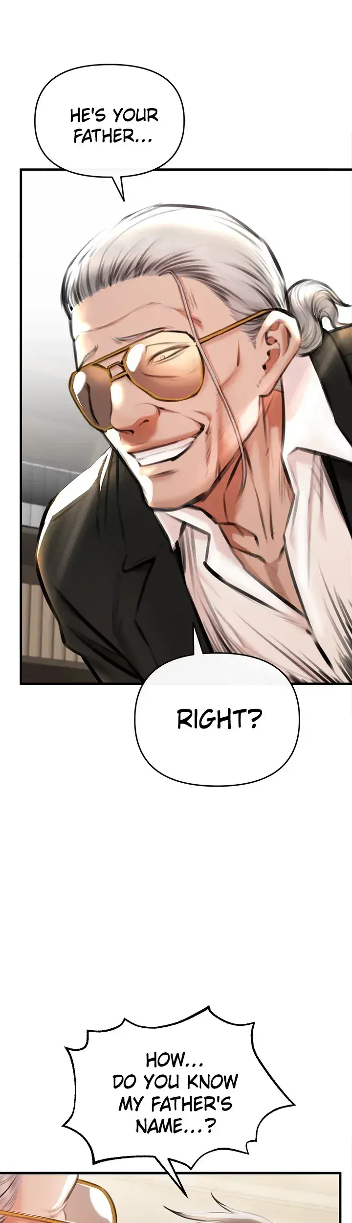 Read ZZIN chapter 2 image 17 on Lezhin