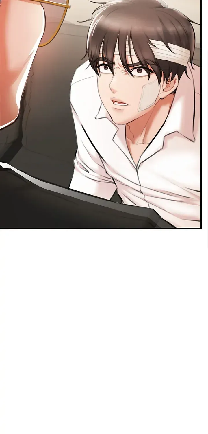 Read ZZIN chapter 2 image 18 on Lezhin