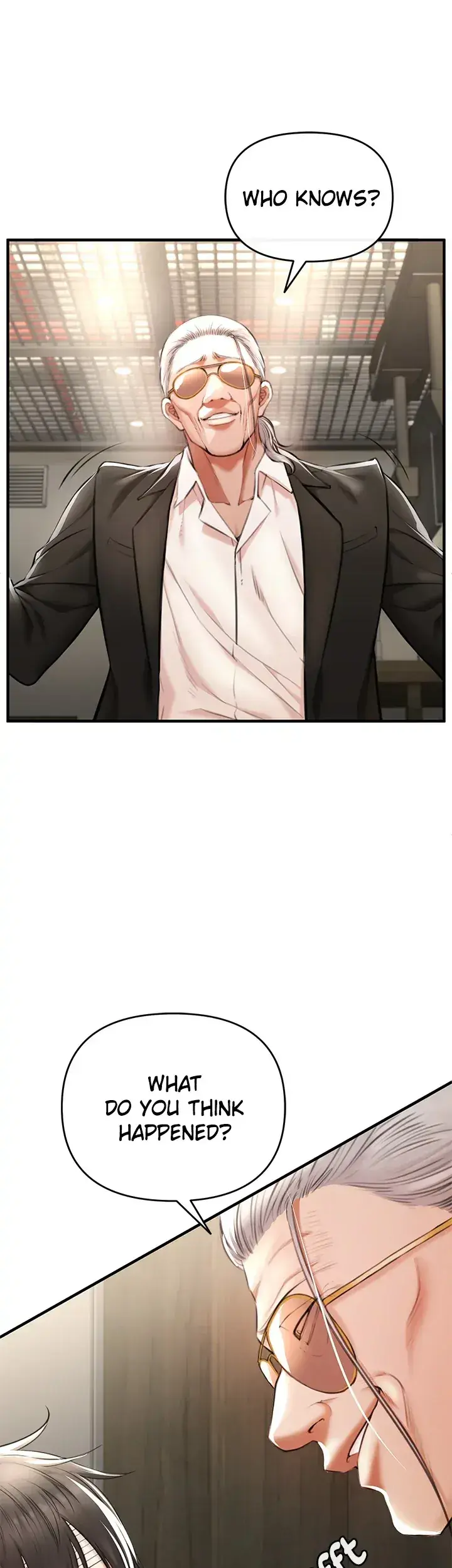 Read ZZIN chapter 2 image 24 on Lezhin