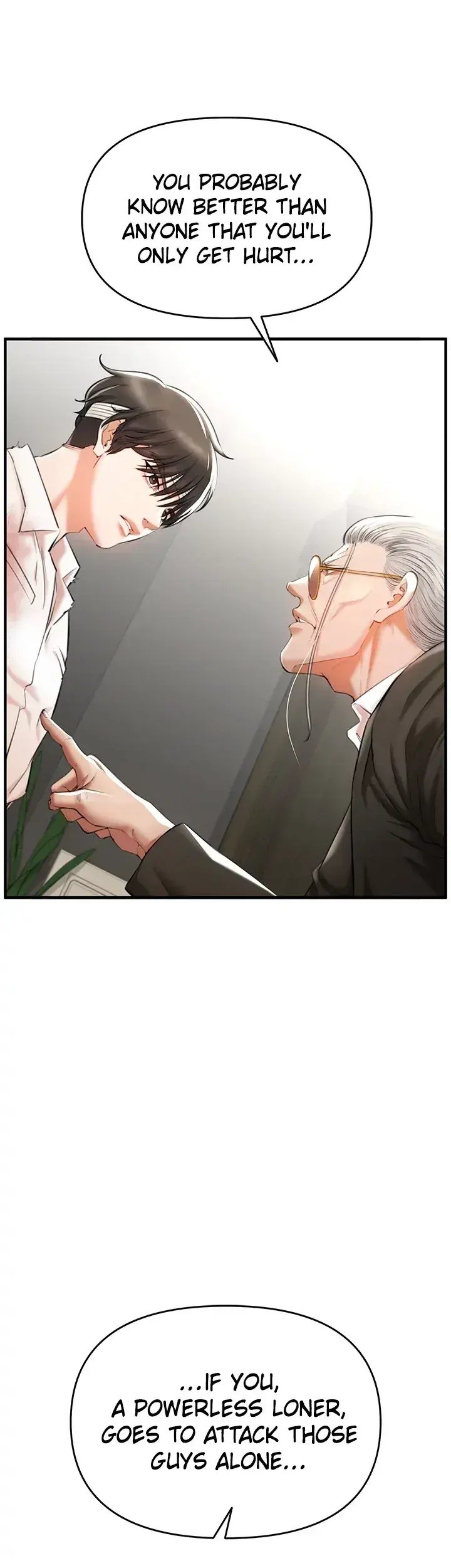 Read ZZIN chapter 2 image 27 on Lezhin