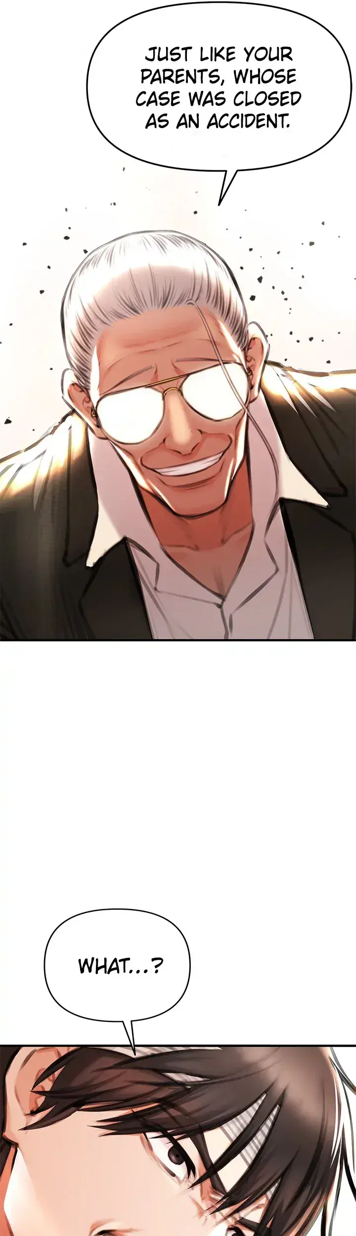 Read ZZIN chapter 2 image 29 on Lezhin